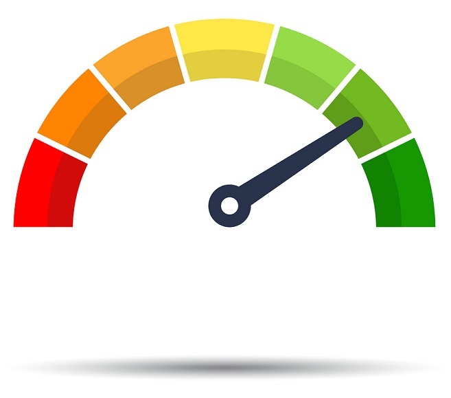 Kunden- und Kontaktmanagement CRM-System (Customer Relationship Management)