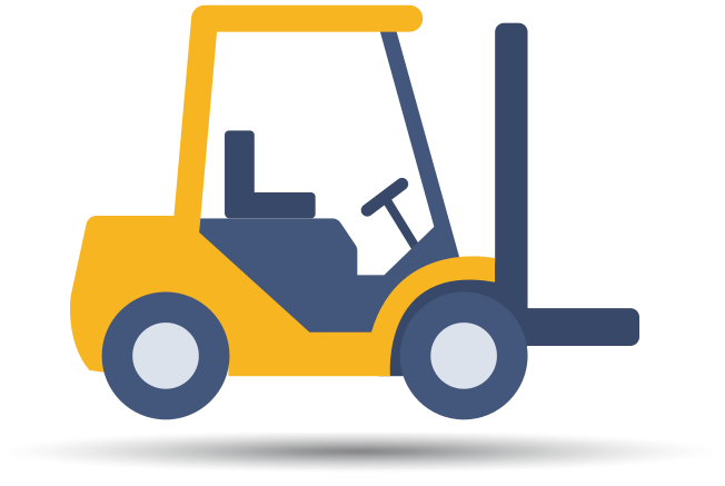 Logistik und Lagerverwaltung Logistik